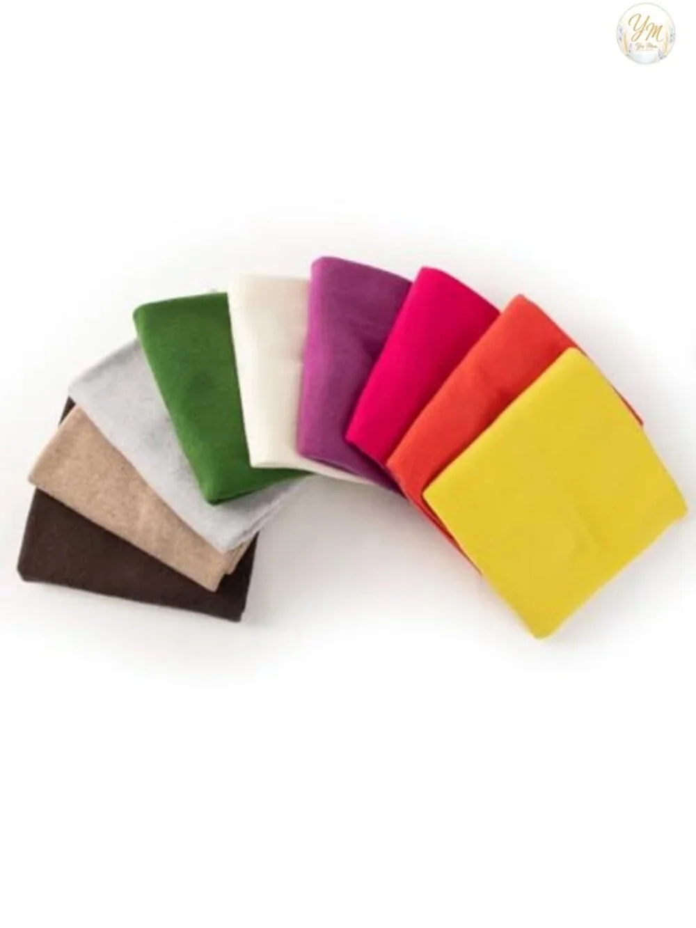 Women's Cashmere Wool Oversized Shawl Wrap Pashmina Stole with Gift Box